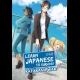 Buy Learn Japanese To Survive! Katakana War CD Key and Compare Prices 