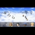 Buy Learn Japanese To Survive! Trilogy (PC) CD Key and Compare Prices