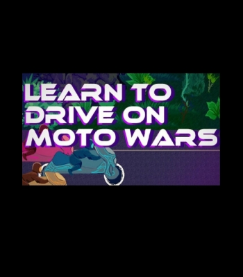 Buy Learn to Drive on Moto Wars CD Key and Compare Prices 