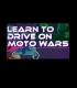 Buy Learn to Drive on Moto Wars CD Key and Compare Prices 