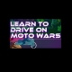 Buy Learn to Drive on Moto Wars CD Key and Compare Prices 