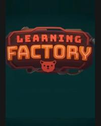 Buy Learning Factory CD Key and Compare Prices