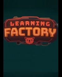 Buy Learning Factory CD Key and Compare Prices