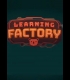 Buy Learning Factory CD Key and Compare Prices 