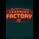 Buy Learning Factory CD Key and Compare Prices 