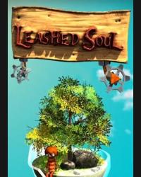 Buy Leashed Soul CD Key and Compare Prices