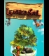 Buy Leashed Soul CD Key and Compare Prices 