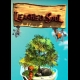 Buy Leashed Soul CD Key and Compare Prices