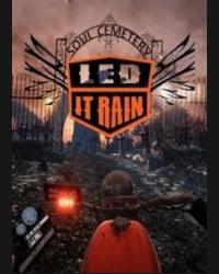Buy Led It Rain CD Key and Compare Prices