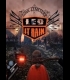 Buy Led It Rain CD Key and Compare Prices 