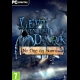 Buy Left in the Dark: No One on Board CD Key and Compare Prices 