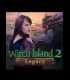 Buy Legacy - Witch Island 2 (PC) CD Key and Compare Prices