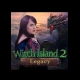 Buy Legacy - Witch Island 2 (PC) CD Key and Compare Prices 