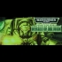 Buy Legacy of Dorn: Herald of Oblivion CD Key and Compare Prices