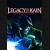 Buy Legacy of Kain Collection CD Key and Compare Prices 