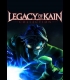 Buy Legacy of Kain Collection CD Key and Compare Prices 