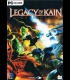 Buy Legacy of Kain: Defiance CD Key and Compare Prices 