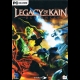 Buy Legacy of Kain: Defiance CD Key and Compare Prices 