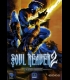 Buy Legacy of Kain: Soul Reaver 2 CD Key and Compare Prices 