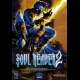 Buy Legacy of Kain: Soul Reaver 2 CD Key and Compare Prices 