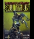 Buy Legacy of Kain: Soul Reaver CD Key and Compare Prices 