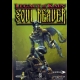Buy Legacy of Kain: Soul Reaver CD Key and Compare Prices