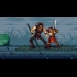 Buy Legend (1994) CD Key and Compare Prices