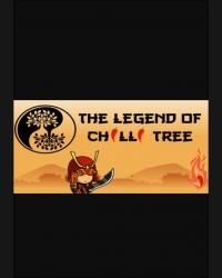 Buy Legend of Chilli Tree (PC) CD Key and Compare Prices