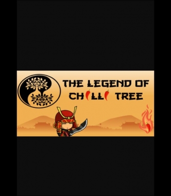 Buy Legend of Chilli Tree (PC) CD Key and Compare Prices 