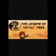 Buy Legend of Chilli Tree (PC) CD Key and Compare Prices 