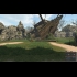 Buy Legend of Grimrock 2 CD Key and Compare Prices