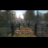 Buy Legend of Grimrock 2 CD Key and Compare Prices