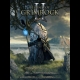 Buy Legend of Grimrock 2 CD Key and Compare Prices 