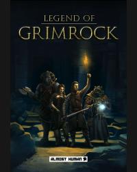 Buy Legend of Grimrock CD Key and Compare Prices