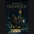 Buy Legend of Grimrock CD Key and Compare Prices 