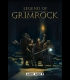 Buy Legend of Grimrock CD Key and Compare Prices 