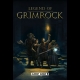 Buy Legend of Grimrock CD Key and Compare Prices 