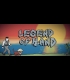 Buy Legend of Hand CD Key and Compare Prices 