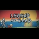 Buy Legend of Hand CD Key and Compare Prices 