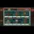 Buy Legend of Homebody CD Key and Compare Prices