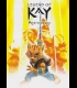 Buy Legend of Kay Anniversary CD Key and Compare Prices 