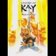 Buy Legend of Kay Anniversary CD Key and Compare Prices 