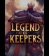 Buy Legend of Keepers: Career of a Dungeon Manager CD Key and Compare Prices 