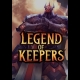 Buy Legend of Keepers: Career of a Dungeon Manager CD Key and Compare Prices 