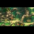 Buy Legend of Mana (PC) CD Key and Compare Prices