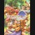 Buy Legend of Mana (PC) CD Key and Compare Prices 