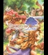Buy Legend of Mana (PC) CD Key and Compare Prices