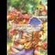 Buy Legend of Mana (PC) CD Key and Compare Prices 