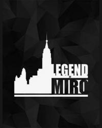 Buy Legend of Miro CD Key and Compare Prices