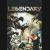 Buy Legendary CD Key and Compare Prices 